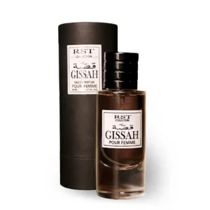 parfum-rst-collection-kissah-%d9%82%d8%b5%d9%91%d8%a9