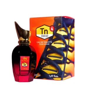 tn-parfum-%d8%b1%d8%ac%d8%a7%d9%84%d9%8a-2