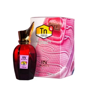 tn-parfum-%d8%b1%d8%ac%d8%a7%d9%84%d9%8a